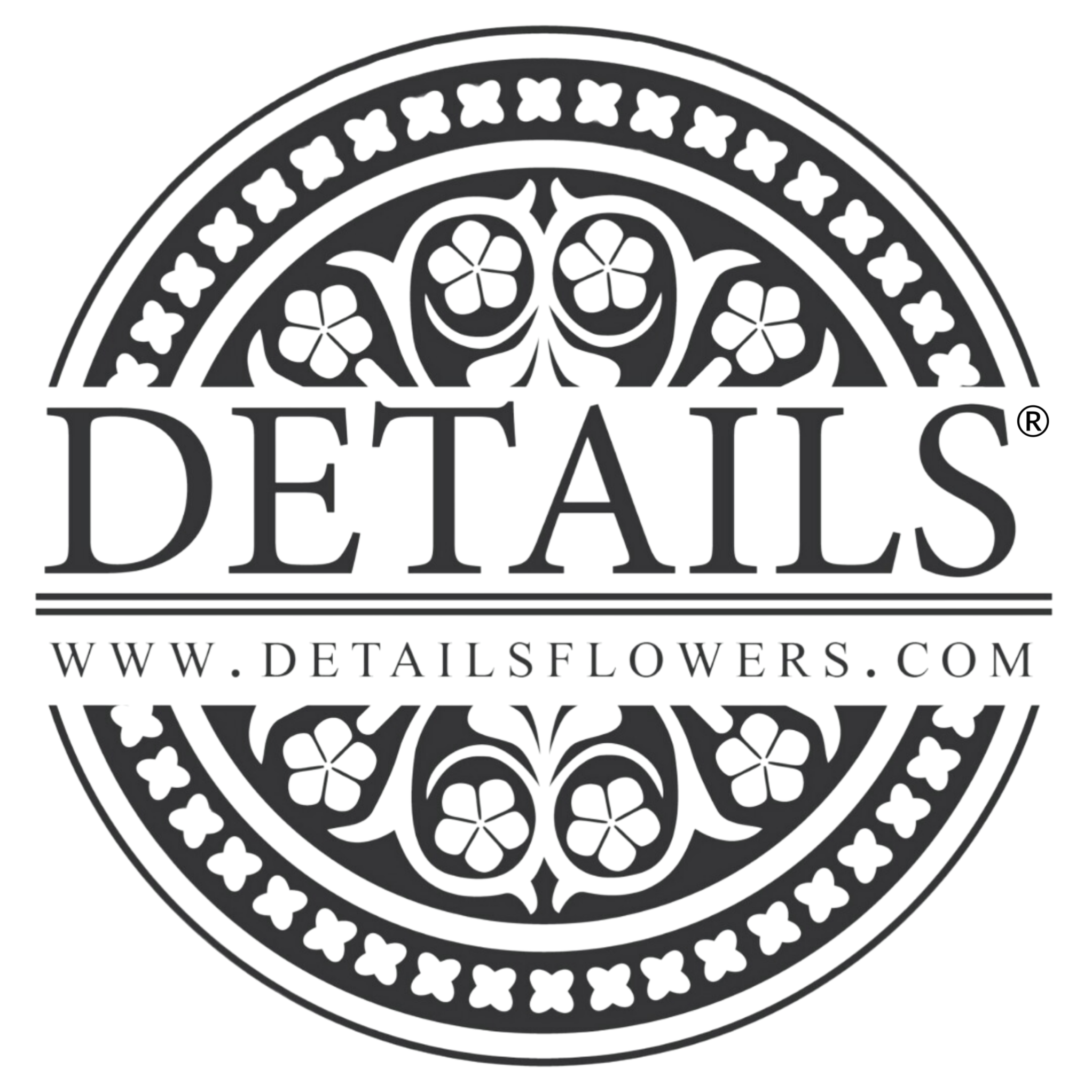 details_logo_new (2) Smithers-Oasis