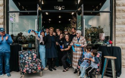 Rethink Your Shop’s Space to Build Long-Term Value 