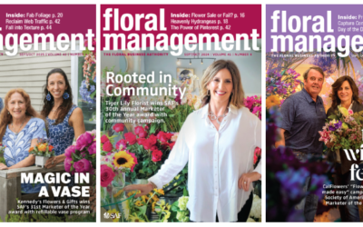 Show Off Your Smartest Marketing for a Chance to Win $5,000 