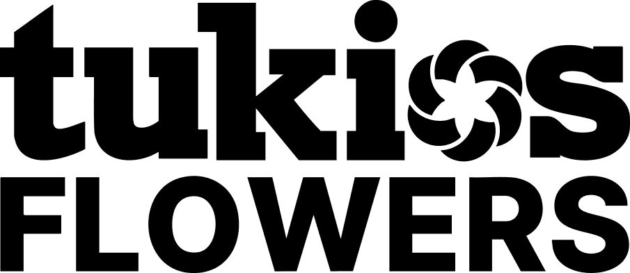 Teleflora logo 400x92