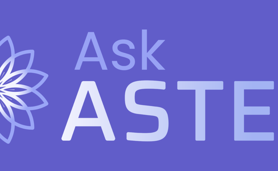 Ask Aster: Where can I find reliable part-time workers for Mother’s Day? 