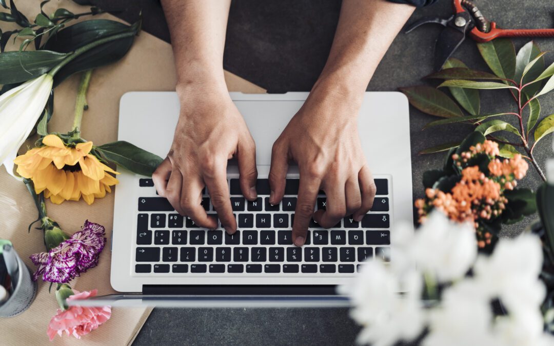 Defend Your Business from Deceptive Trade and Lost Mother’s Day Orders 