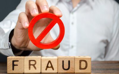 Fight Fraud Before It Hits Your Bottom Line 