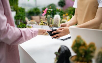 Gen Z is Buying Flowers. Are You Ready for How They Shop? 