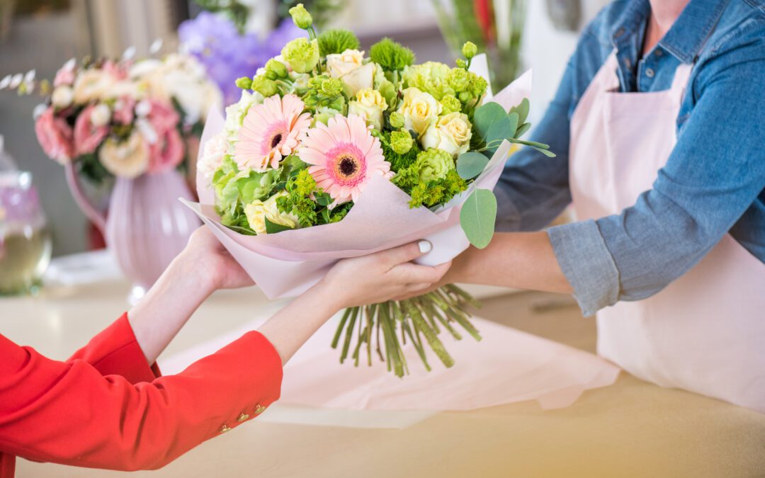 Florists Eye Mother’s Day with Cautious Optimism as Costs Climb 