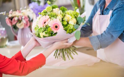 Florists Eye Mother’s Day with Cautious Optimism as Costs Climb 