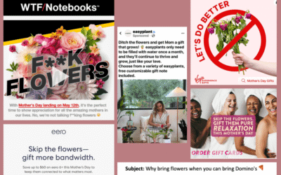 Industry Asked to Call Out Anti-Flower Ad Campaigns 