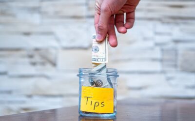 Mother’s Day Prep: Turn Tips Into Team Incentives 