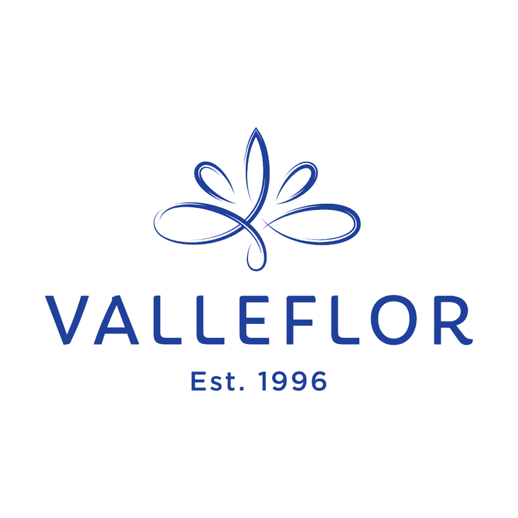 Teleflora logo 400x92