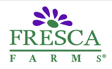 Teleflora logo 400x92