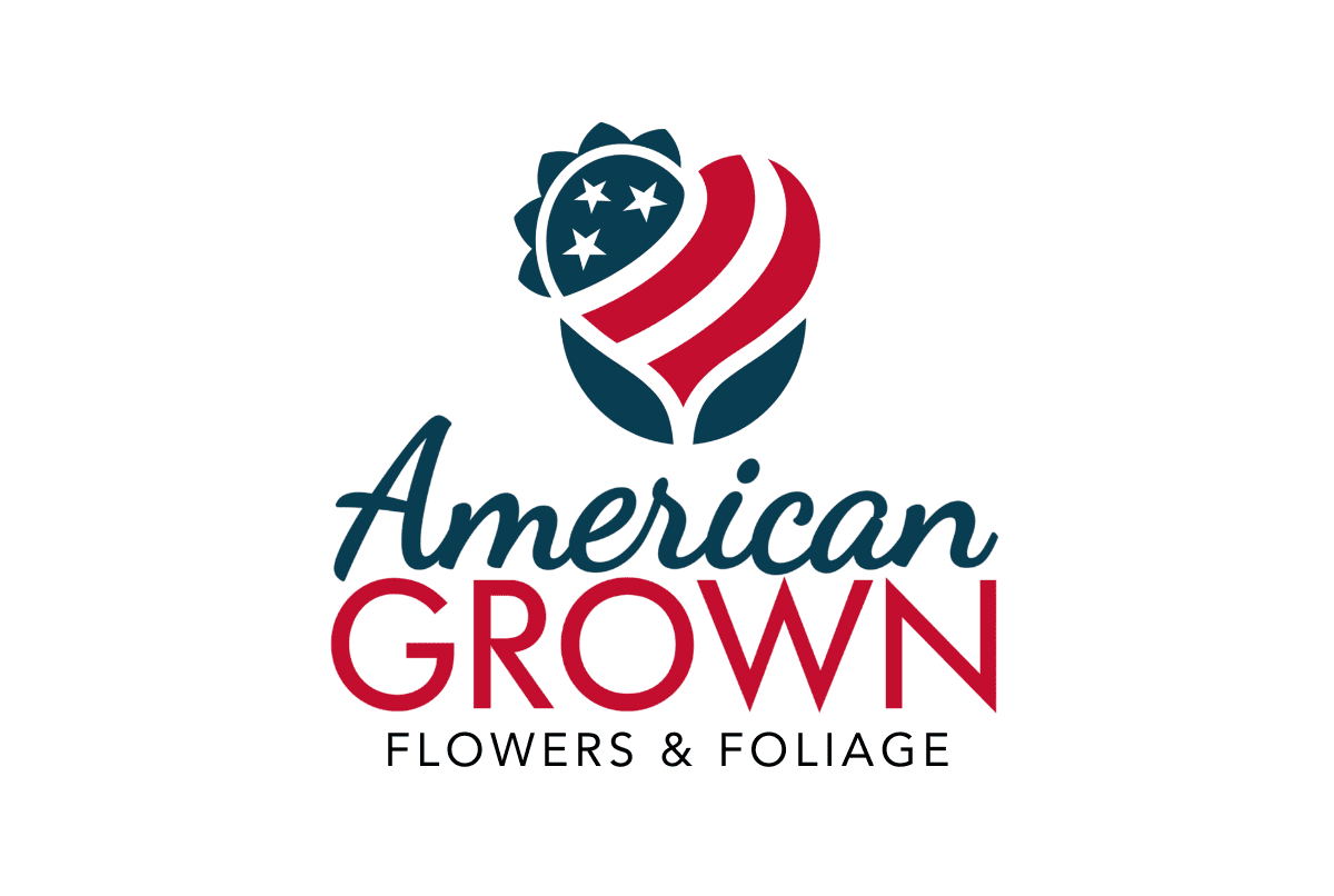 AGF Logo 1