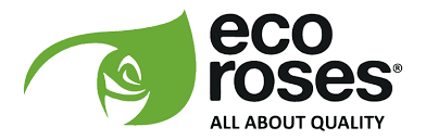 2 Sponsor detailsFlowers