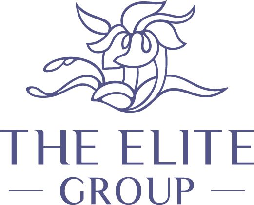 ELITE GROUP Sponsor detailsFlowers