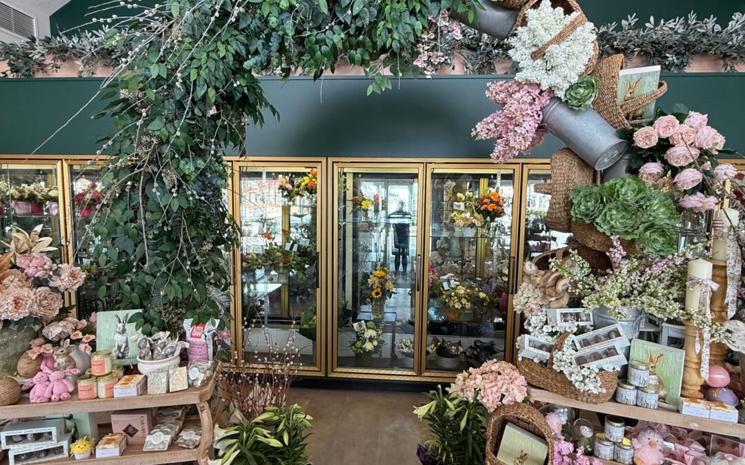 Boost Profits With Smarter Giftware Choices 
