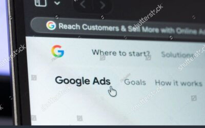 Digital Defense: Take Control of Your Google Presence 