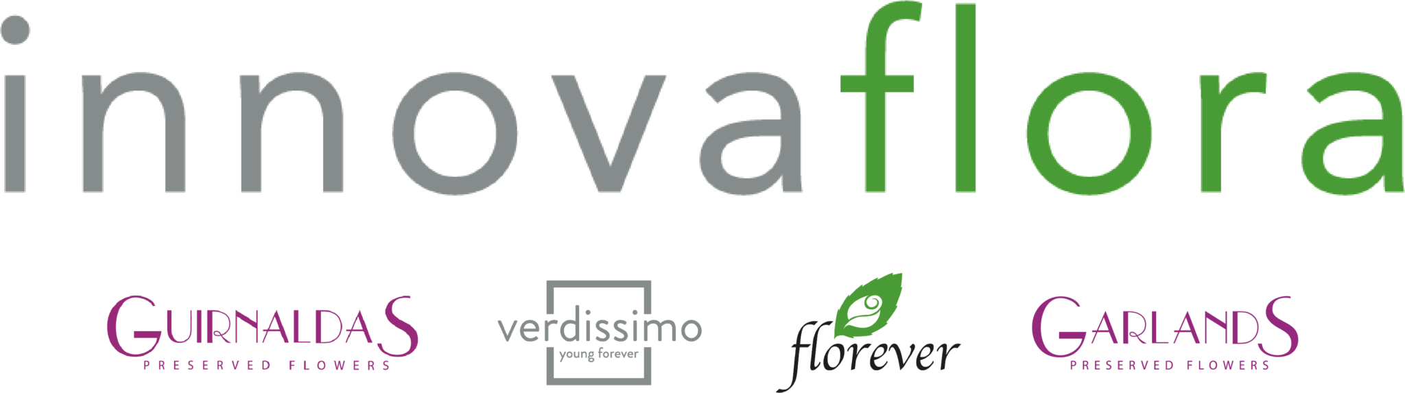 Logo_Innovaflora_grupo2x FTD 1910