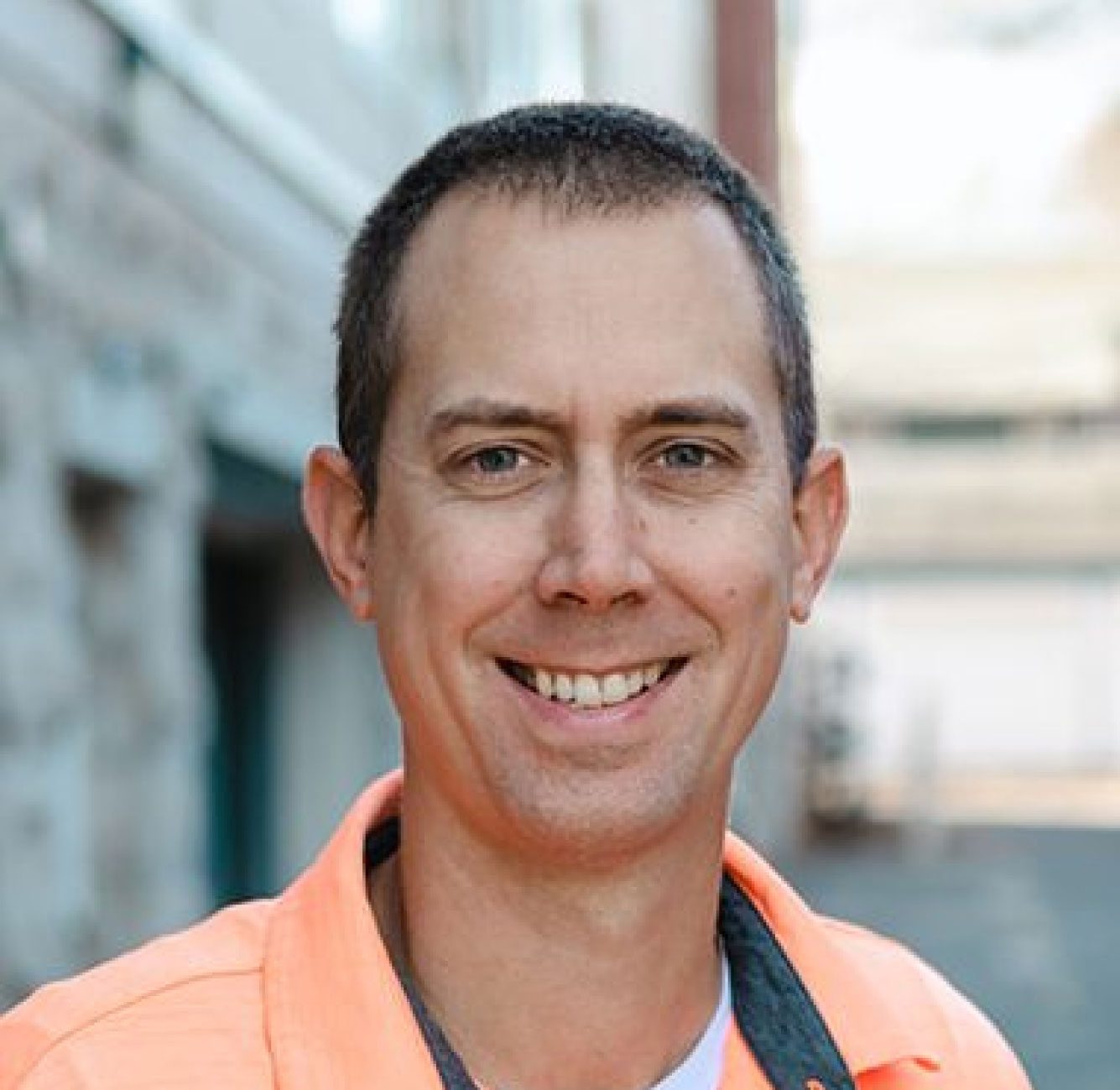 RyanWhiteside Charlie Hall, PhD., Texas A&M University