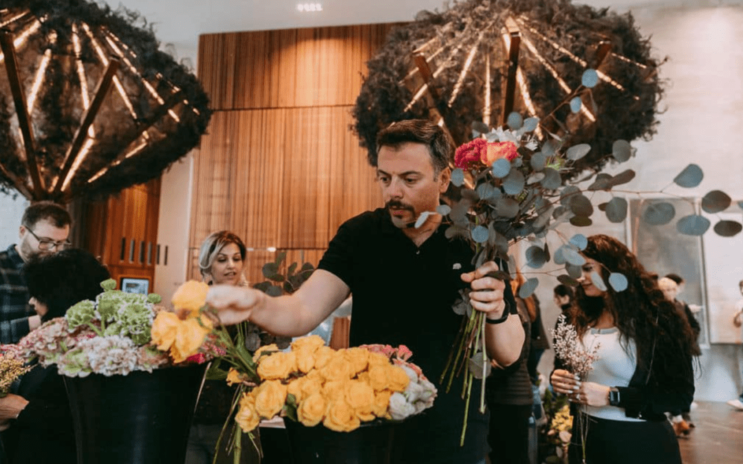 Summer Sales: Create Experiences That Sell 