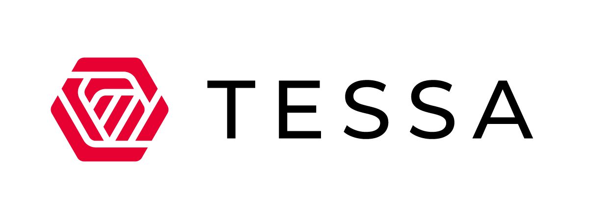 Tessa_logo_principal_pos_color_RGB Sun Valley Floral Farms