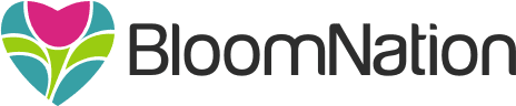 download Sponsor detailsFlowers