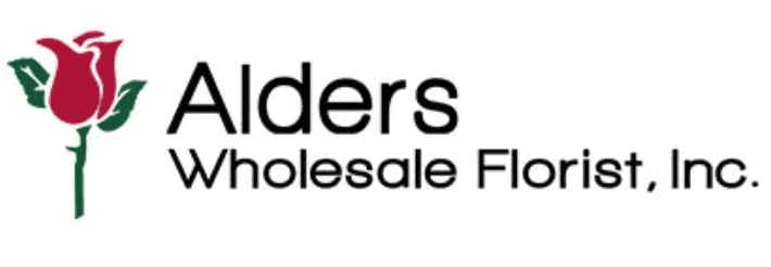 Aldersnew
