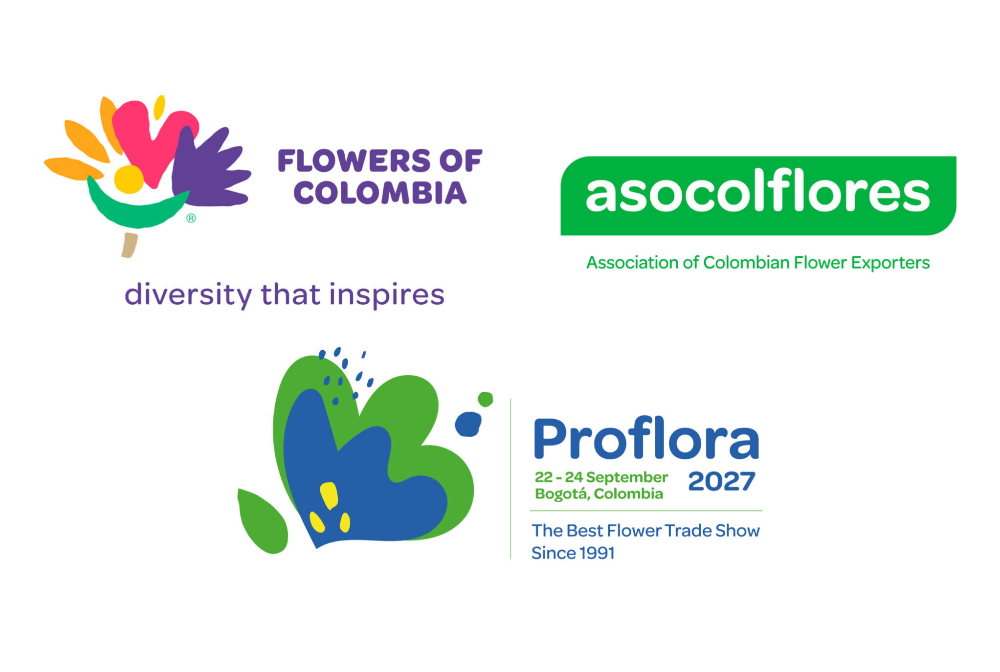 Asocolflores