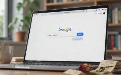 Digital Defense: Turn ‘Near Me’ Searches Into Sales 