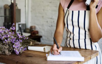 Is Your Lack of Technology Costing You Sales?Â