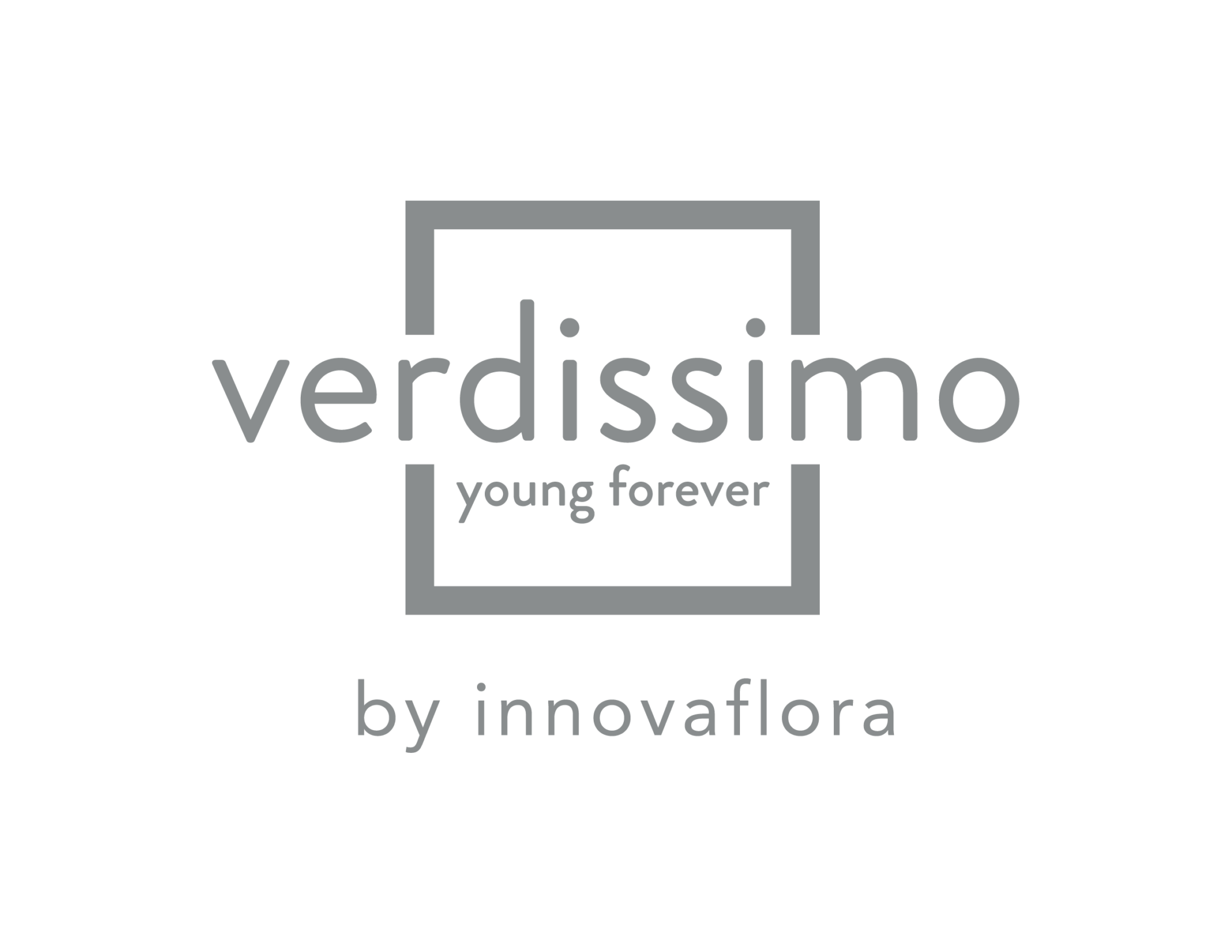 Logo Verdissimo by innovaflora (1) FTD 1910