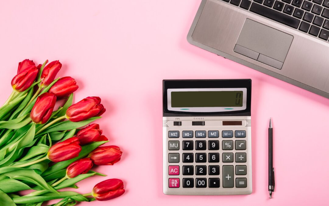 Survey: Floral Industry Adapts as Costs Rise and Optimism Holds 