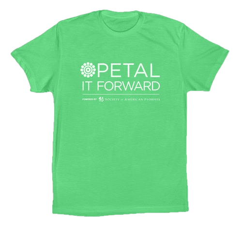 PIF Shirt