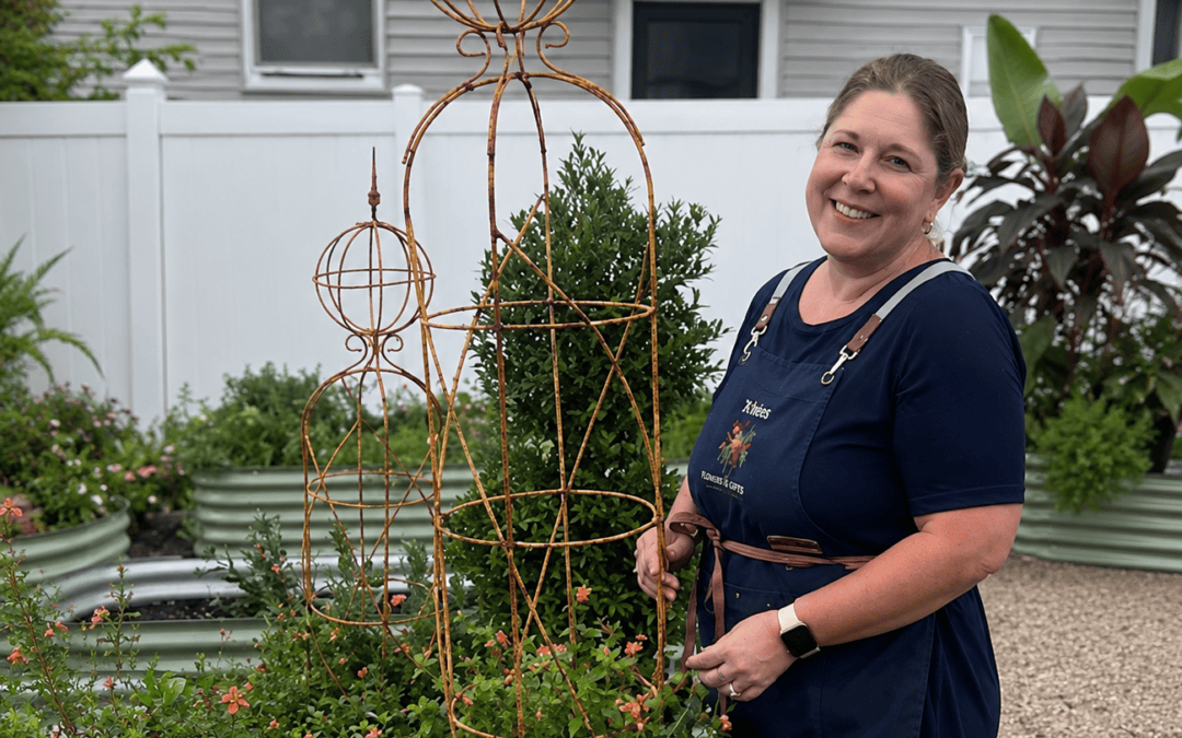 Summer Sales: Solve a Seasonal Challenge for Plant Parents 