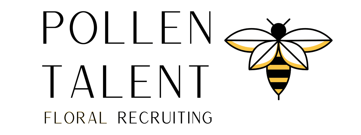 Pollen-Talent-Logo-1 Smithers-Oasis