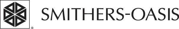 SmithersOasislogoweb