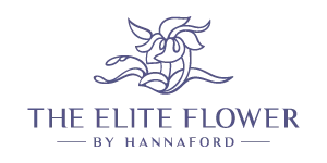cs-elite-flower Smithers-Oasis