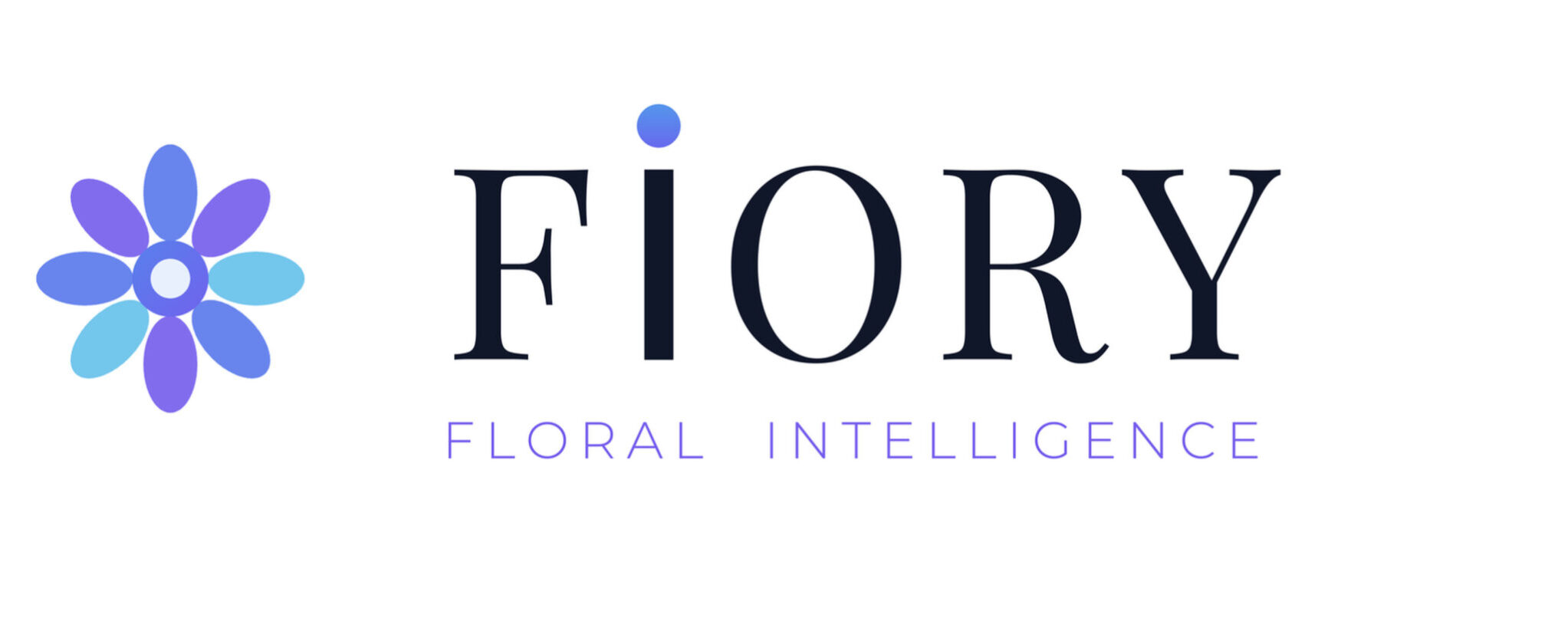 fiory-logo-white-large Supplier Expo exhibitor -Equiflor_RioRoses