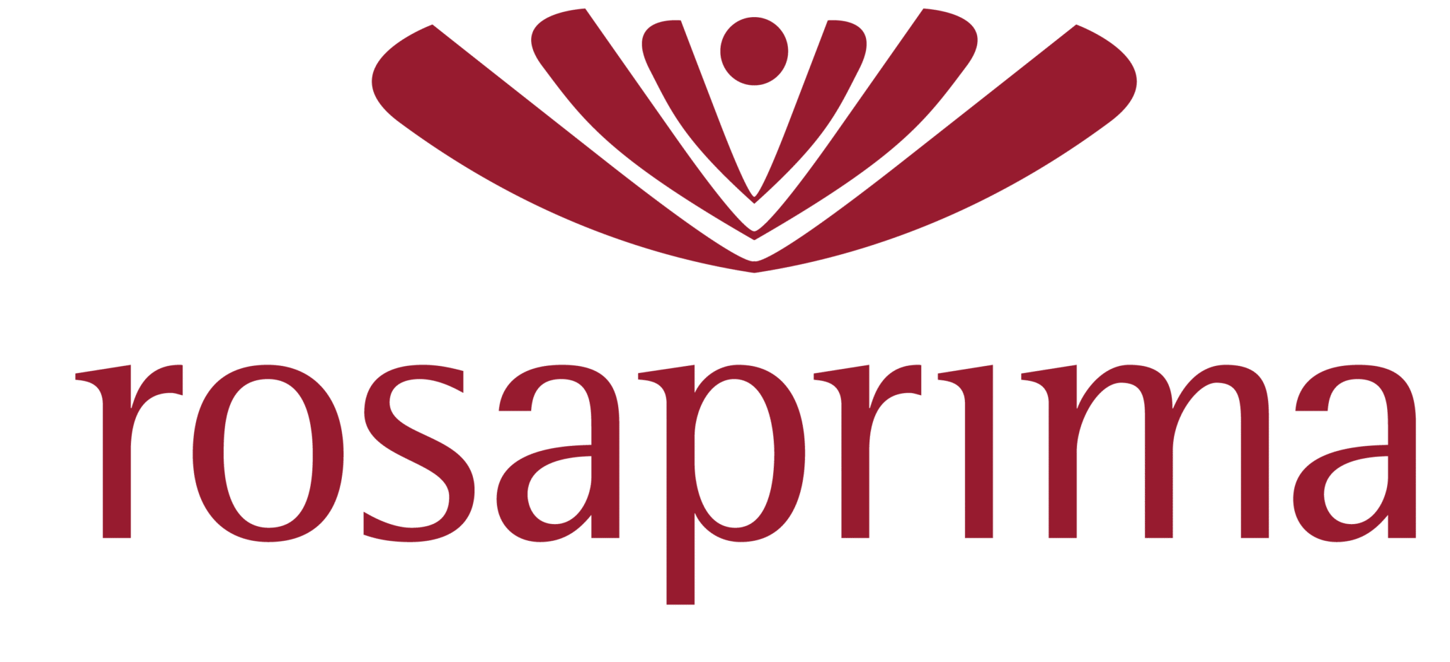 rosaprima