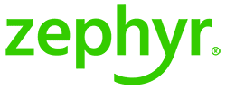 zephyr-solutions-wholesale-helium-supplier-leading-supplier-wholesale-industrial-gas-250px