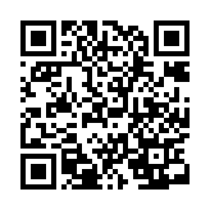 QR code for the Build Your Shop’s AI Brain session kit