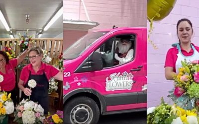 Digital Defense: Build a Brand That’s Unmistakably Local