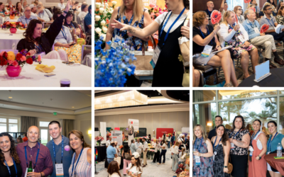 SAF Amelia Island 2026 Inspires ‘Fresh Ideas’ and ‘Meaningful Friendships’ 
