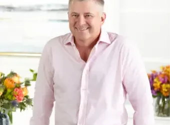 Obituary: Tom Moeller 1963–2026  