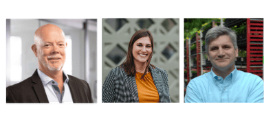 SAF Members Elect New Board and Council Representatives 