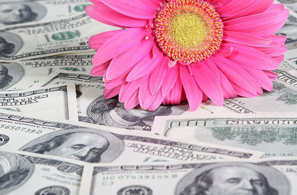 Sell Smarter in a Split Economy 