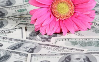 Sell Smarter in a Split Economy 