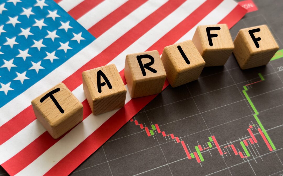 Flower Tariffs Shift as New Trade Risks Loom 
