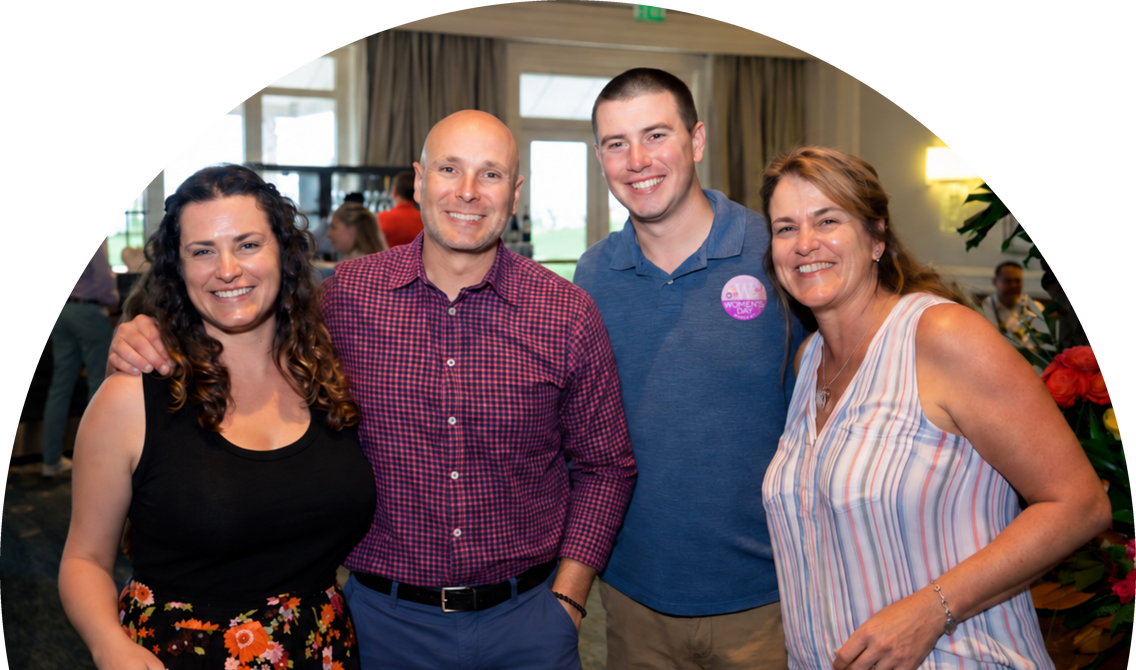 The Society of American Florists Connecting the Floral Industry