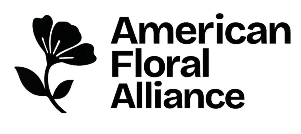 AFA Logo