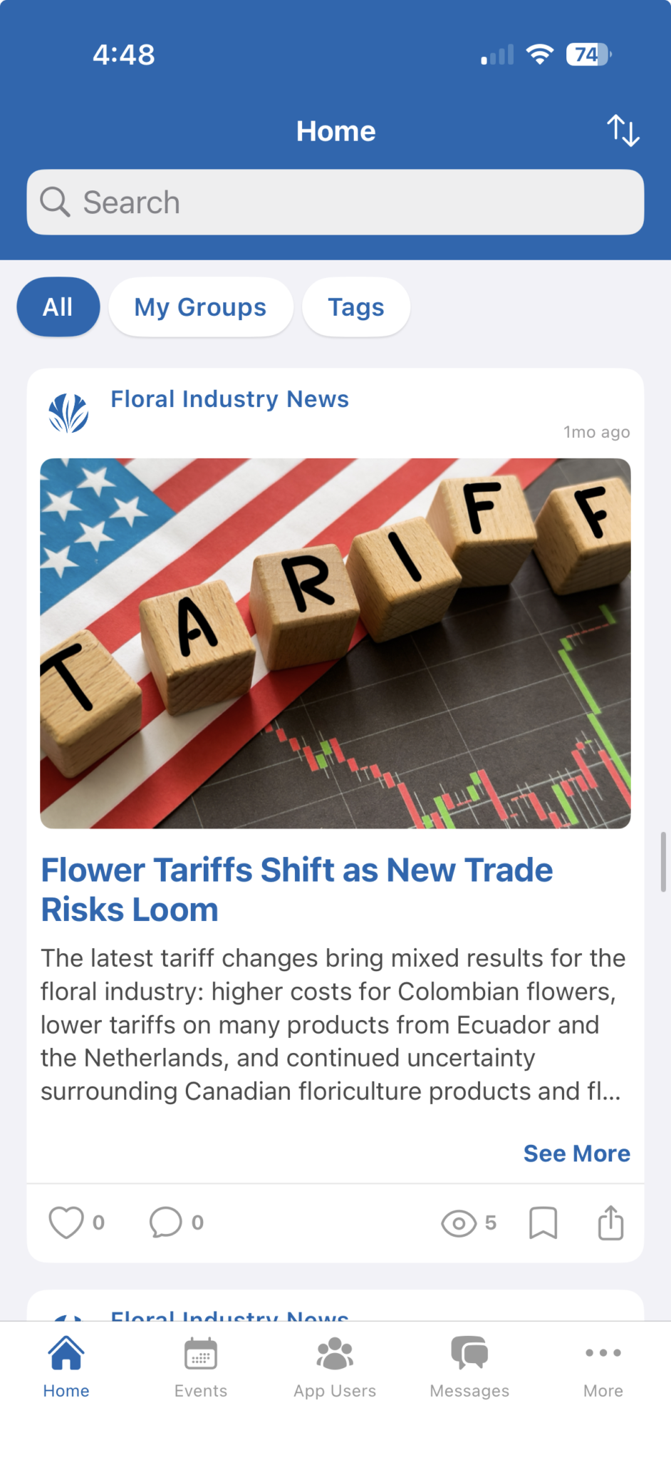 Industry_News_Screenshot