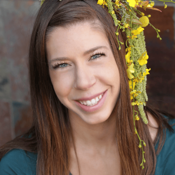 Kelsey Thompson 1-600x600